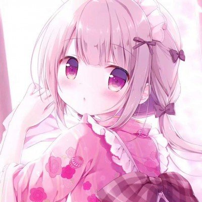 AI装修 设计费省了