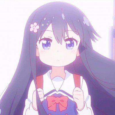 万相之王