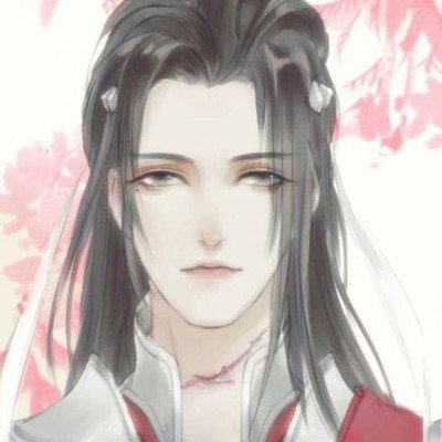 2400多万伊朗人志愿为国献身