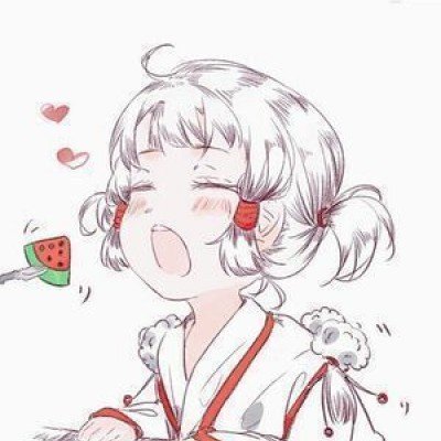 高市早苗被当面怒批