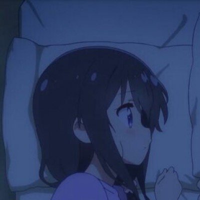 蓝莓出轨