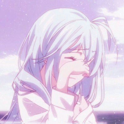 万千惠不蹭曾沛慈热度带货