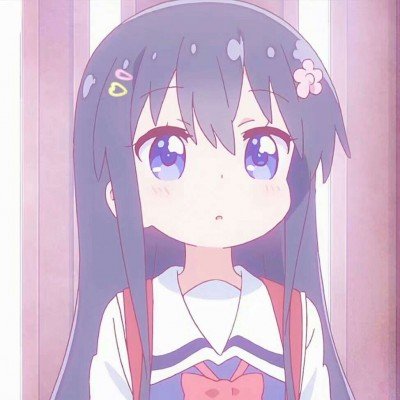 1个月偷320克金线