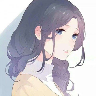 第九区