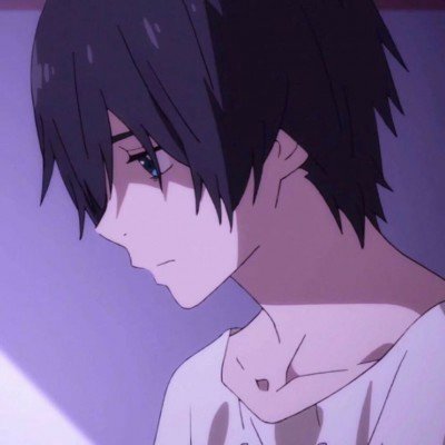 一架美军无人机在也门被击落