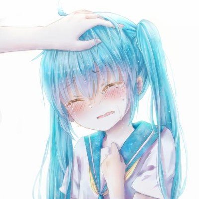 信用飞乱扣费且泄露个人信息