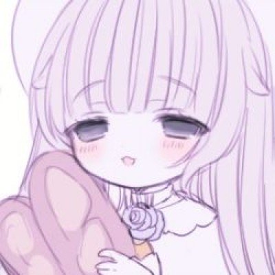 女子遭恶意泄号长期招嫖骚扰轻生