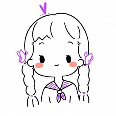 乒协公布名古屋亚运会选拔办法