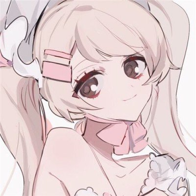马頔要退五哈通告费