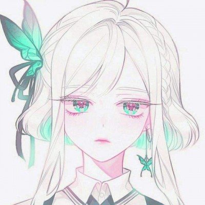 贺娇龙摄影师还没走出来
