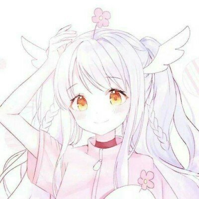 民生调查局｜被立案调查后，携程在改吗？,民生调查局｜被立案调查后，携程在改吗？
