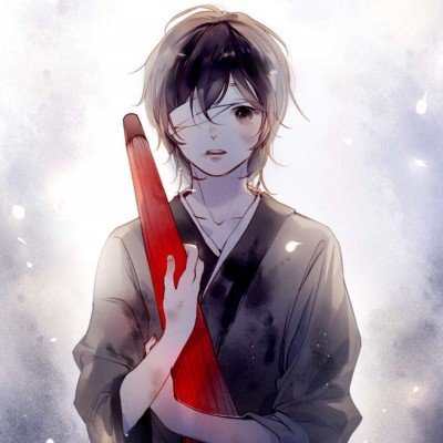 《巫师3》音乐剧将在波兰开幕 台上的杰洛特也很酷