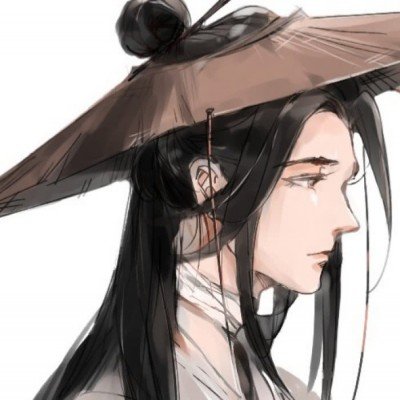 阿尔茨海默症老人旅游签200万投资