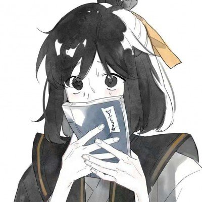 排位赛王一博成绩