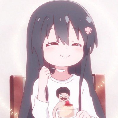 俄外长正式访问中国