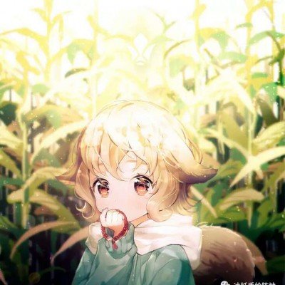 丈夫月薪6万后家暴