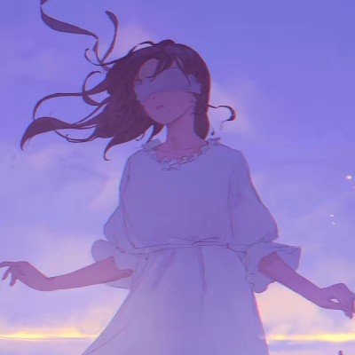 有玩家设计了一个《巫师3》沙漠资料片 简直太牛了