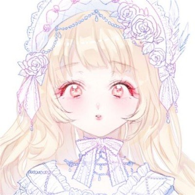 向爱心食堂偷留1万元