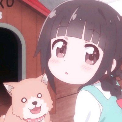抗癌博主朱明月去世其女发声