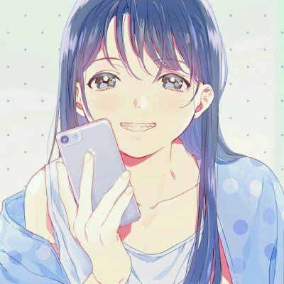 平台回应演出完退礼服事件