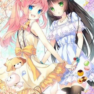 月租10万被要磨损费