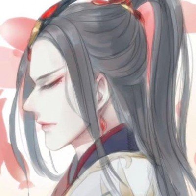 《给阿嬷的情书》为何如此好哭