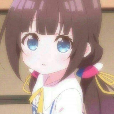 男子看中超被球砸中 听劝买彩票中奖
