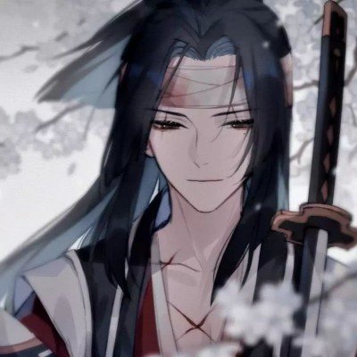陆克华受贿1.89亿