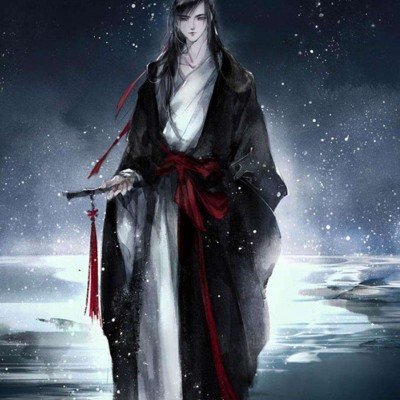 《巫师3》杰洛特香艳cos 娇妻环绕左拥右抱