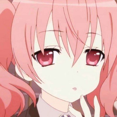 效率很高！蒋浩然半场11分钟6中5贡献10分 另有3板2助