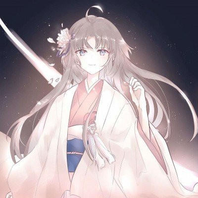 《巫师》十周年中文纪念视频 众人欢聚白狼新家庆贺
