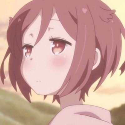 医院回应产检遇男医生可换女医生