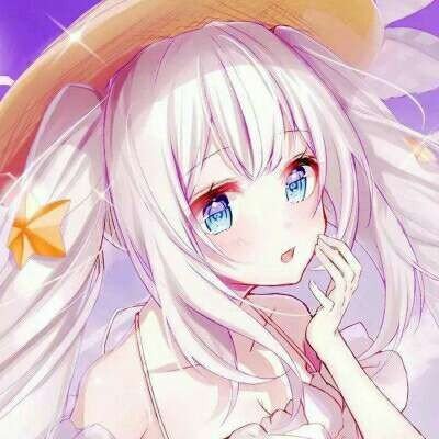 速效救心丸火爆