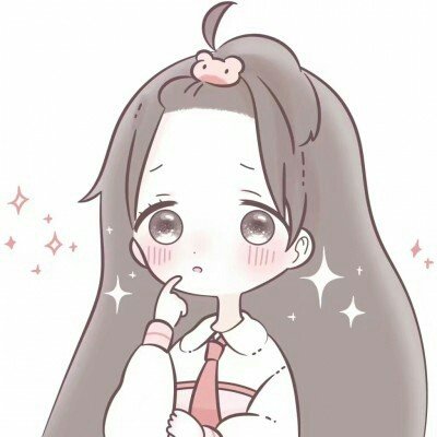 支付宝寻求警方帮助