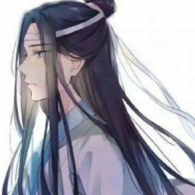 帕萨特等被指存变速箱及轮胎问题