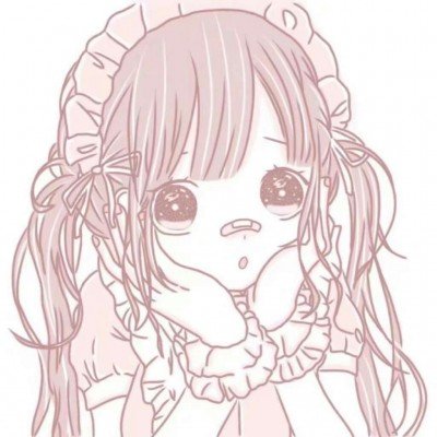 苏超揭幕战恐龙撞脸酱板鸭